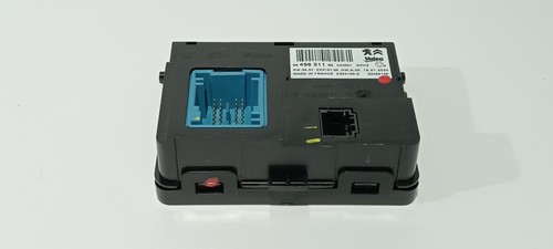 9849651180 module electronique - module,