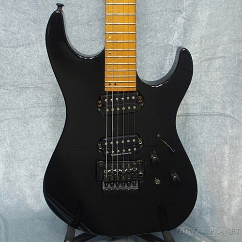 Hamer usa centaura 2hb - hamer,