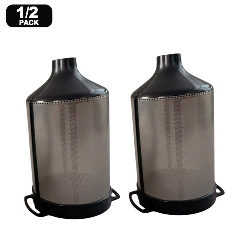 Pour bosch bbs931wgb - bosch,