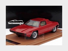 1:18 TECNOMODEL Ferrari 308 Gt