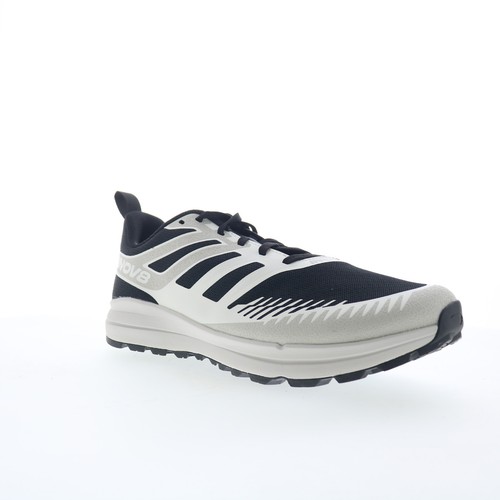 Inov trailfly zero baskets - trailfly,