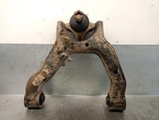 4010A037 bras suspension