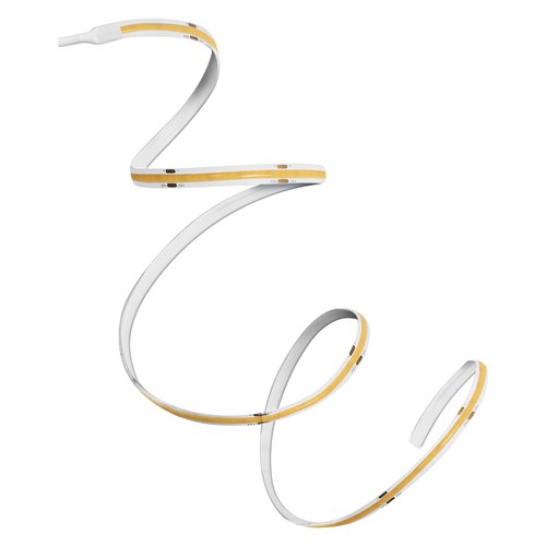 Osram flex cob - flex,