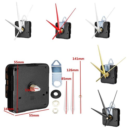 Kit remplacement premium - kit,