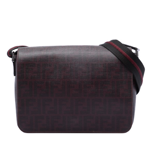 Fendi zucca spalmati rabat - fendi,