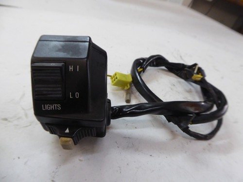 Suzuki big 800 sr43a - 800, (2)