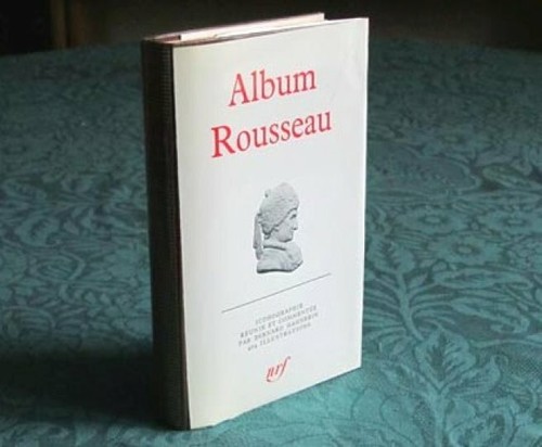 Bernard gagnebin pléiade - bernard,