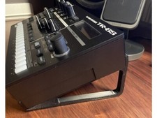 Support Anglé Pratique Pour