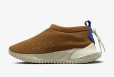 NIKE MENS MOC FLOW