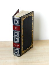 LIVRE  LE DOCTEUR PASCAL -