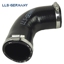 Tuyau Turbo Pour MINI Coupe