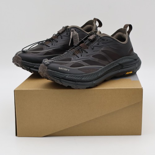 1157050 coff satisfy hoka - 1157050-coff,