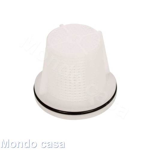 Gaggia filtre bac eau pour - d'eau,