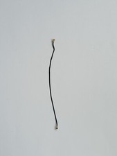 Génuine Câble Antenne Wifi Coaxial Réseau Wiko UPULSE LITE