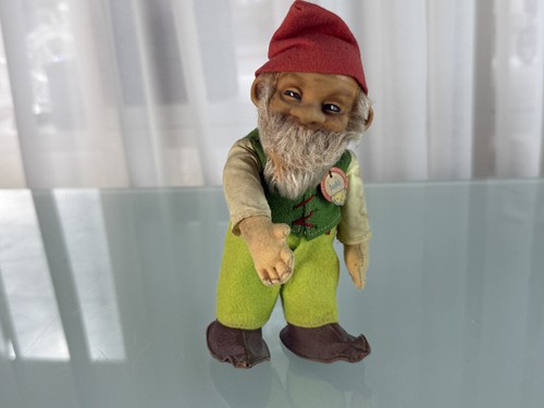 Peluche steiff animal - steiff,