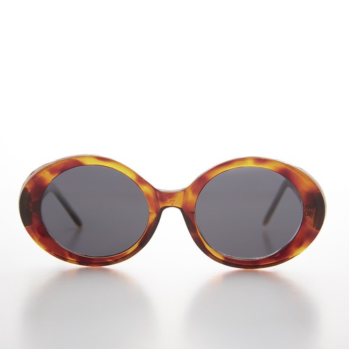 Marron écaille tortue - Écaille,