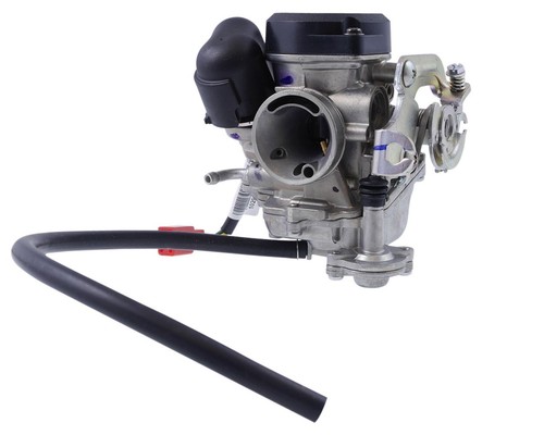 Carburateur keihin cvk18 pour - carburateur,