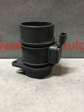 Debimetre D’air Renault Megane 2 1.5L DCI 8200280060 8200300002