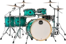 Mapex Armory Studioease Fast