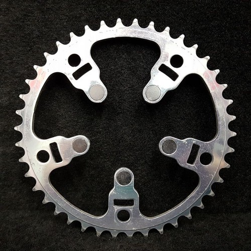Plateau porteur triple
