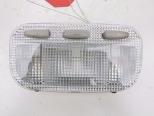 Plafonnier occasion PEUGEOT 307 Phase 1 - 2.0 HDI 110ch -