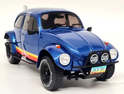 Solido volkswagen - solido, 1/18