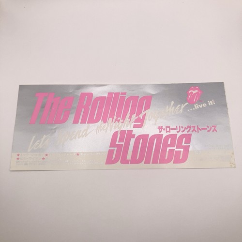 The rolling stones mick - rolling,