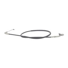 Câble gaz (Suzuki - Savage