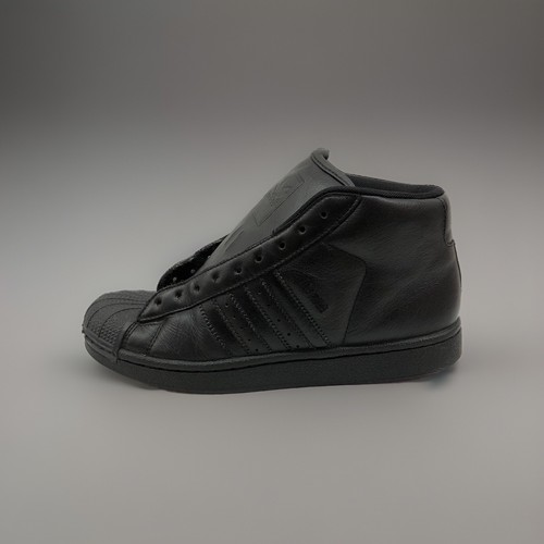 Adidas superstar men - adidas,