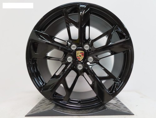 Jantes neuves pour - jantes,