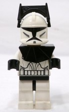 LEGO Star Wars 8014 Walker