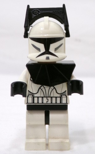 Lego star wars - lego, 8014
