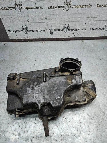 Citroën berlingo boîte de - boîte,