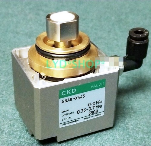 1pc new gnab - 1pc,