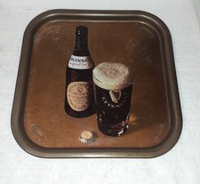 Tres rare plateau - ancien, pub