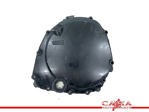 Moteur cache embrayage suzuki - moteur,