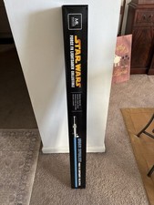 Star Wars Master Replicas