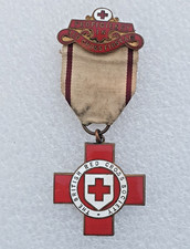Grande Bretagne médaille de