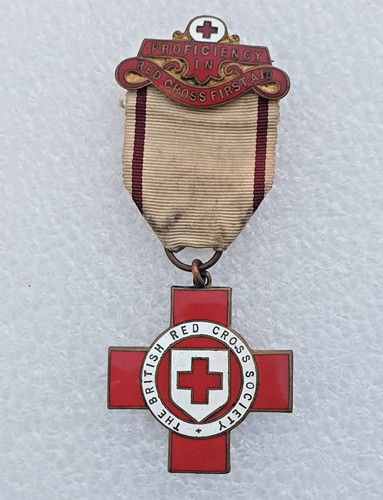 Grande bretagne médaille - médaille, de