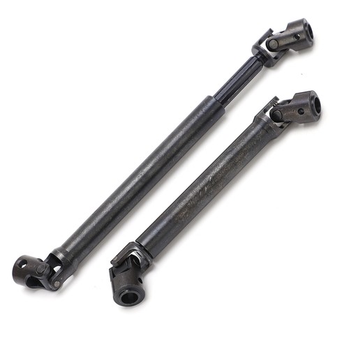 Jeu driveshafts pour - driveshafts,