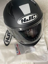 HJC Casque intégral C10 neuf