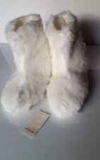 ETAM CHAUSSONS BOTTINES BIG