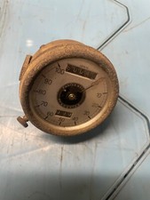 compteur et montre AT pour