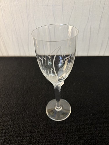 Flûtes champagne modèle - flûtes, a