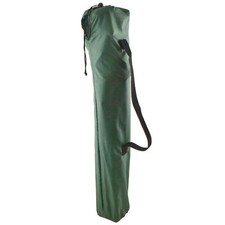 Chaise de camping chaise longue pliante porte-gobelet toile jardin festival e...