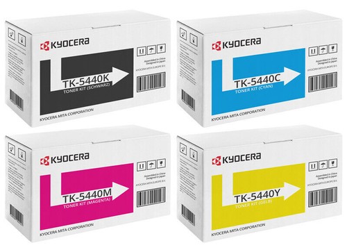 Kyocera origine cartouche - kyocera,