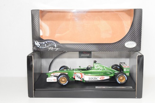 A63 50194 hotwheels - a63,