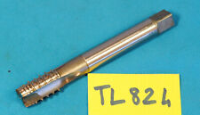Taraud HSS M20 6H  ( TL824 )