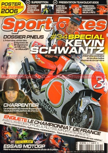 Sport bikes honda rcv - bikes, 34