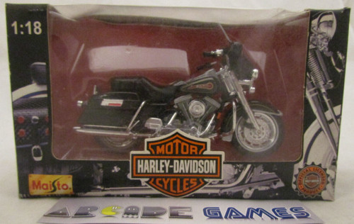 Vehicule neuf moto harley - neuf,